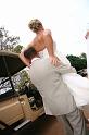 16May'09 1433